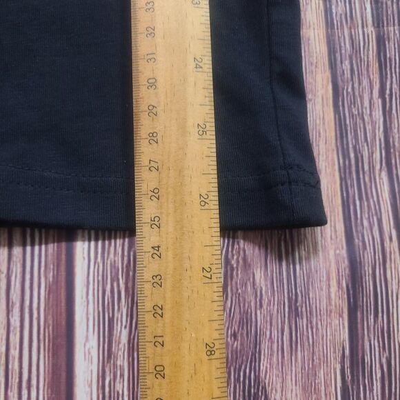Nike Caitlin Clark Shirt Mens Medium WNBA Indiana Fever "So Win" Basketball Tee - Picture 4 of 11